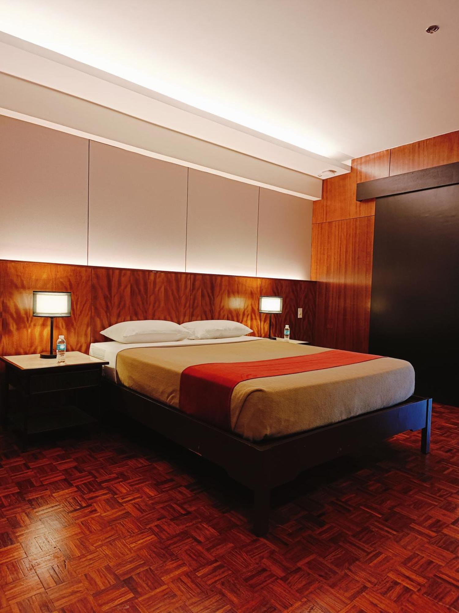 Suite Superior